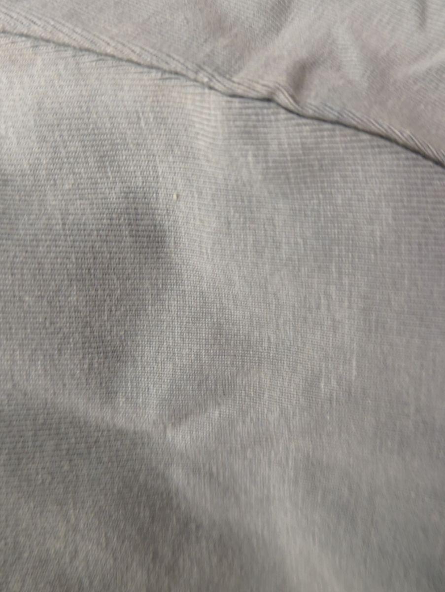 Body Bubba Talla M (7177)-2