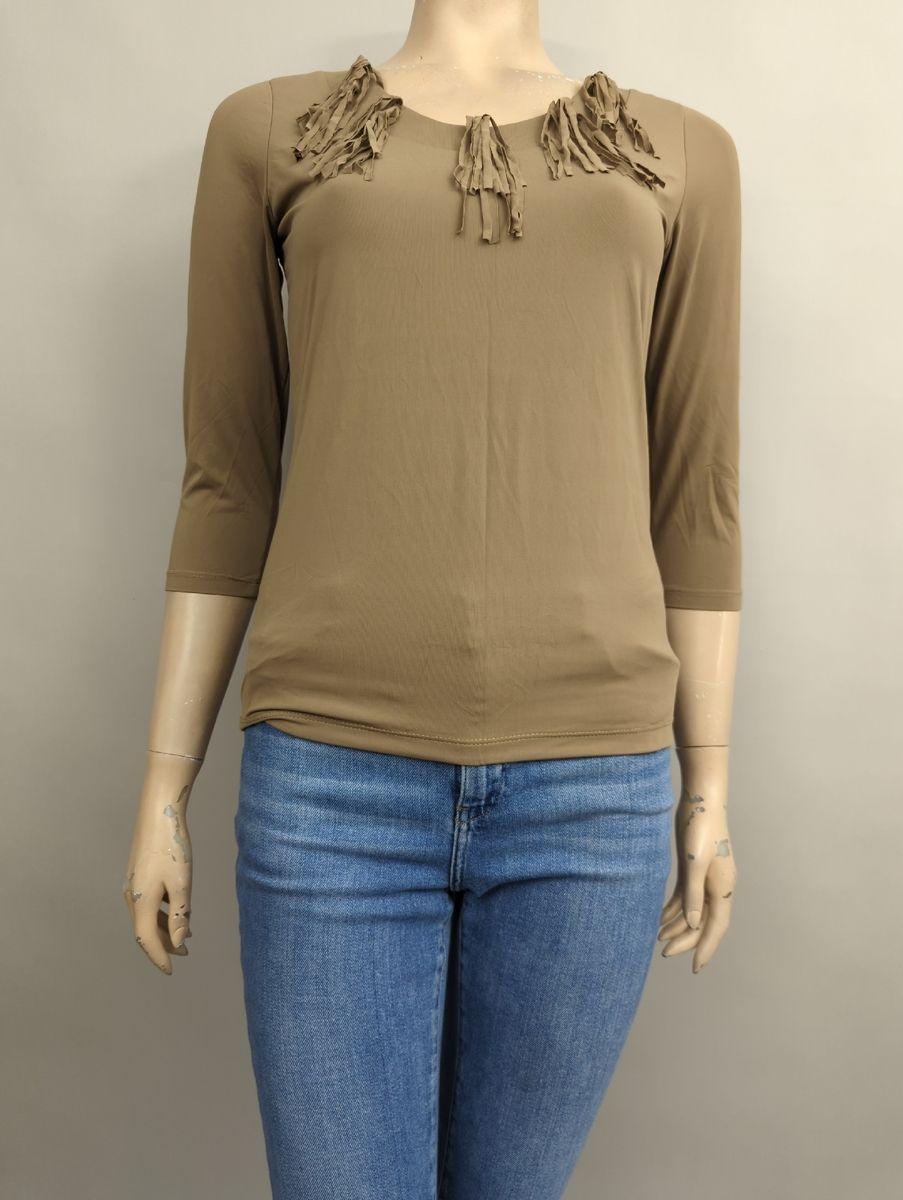 Top Magma Talla S (5230)-1