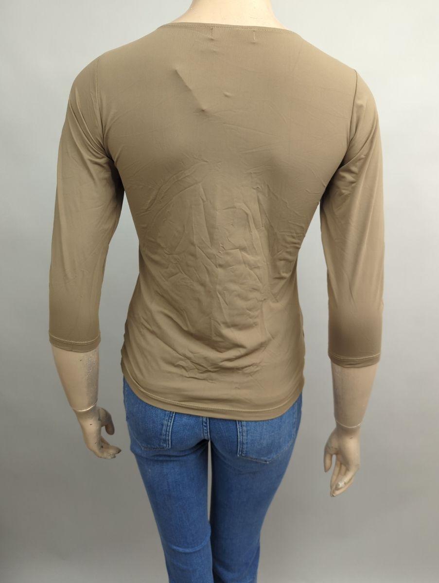 Top Magma Talla S (5230)-2