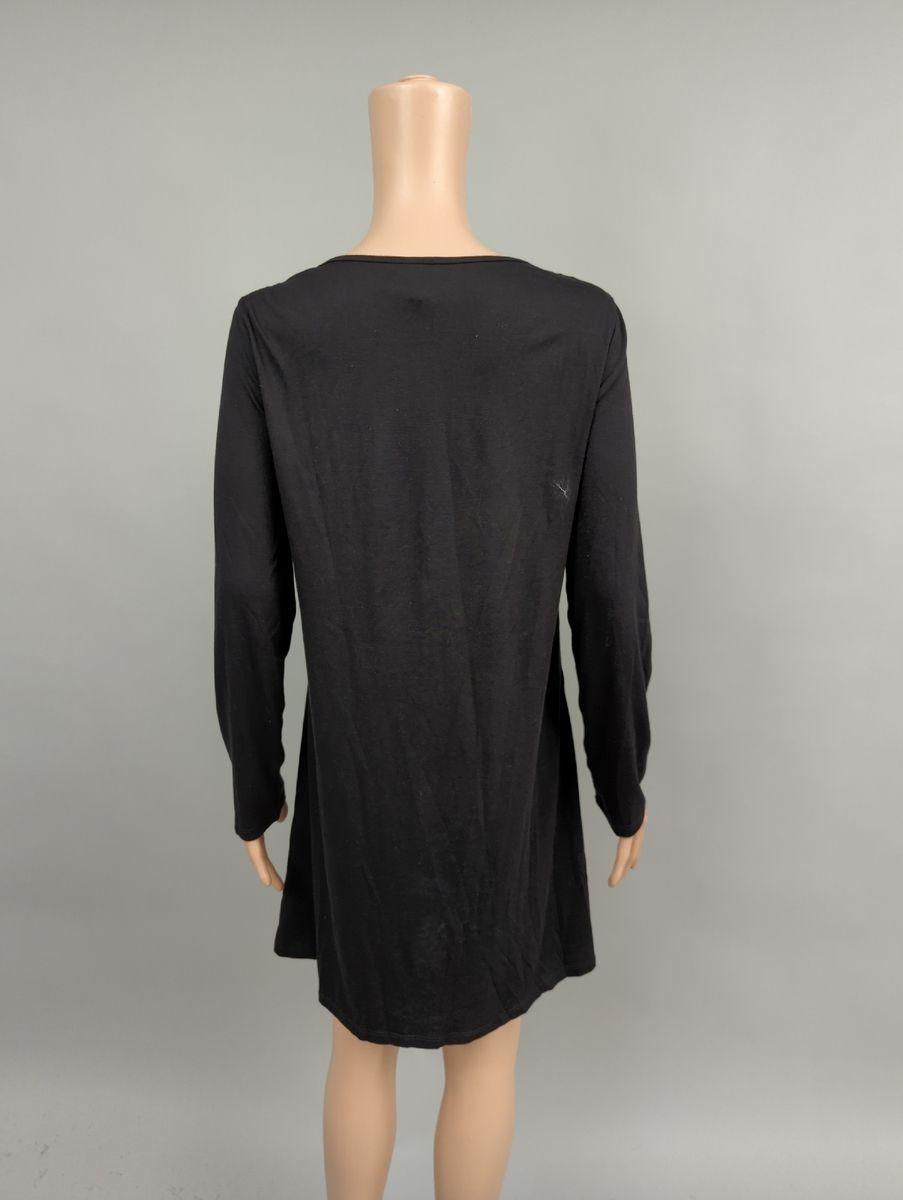 Vestido Emery Rose Talla S (2029)-1
