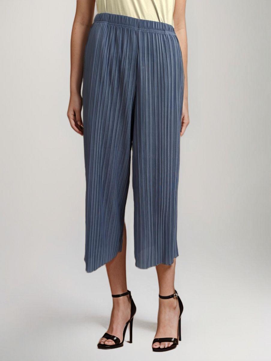 Pantalón Topshop Talla 38 (5005)-0