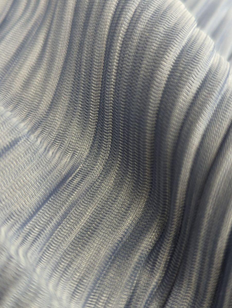 Pantalón Topshop Talla 38 (5005)-4