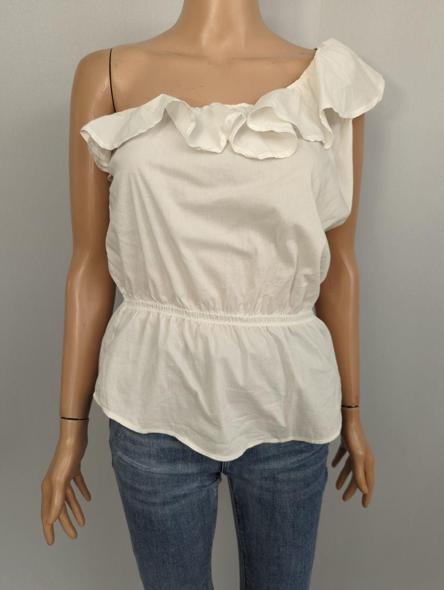 Blusa MOR Talla S (3017)-1