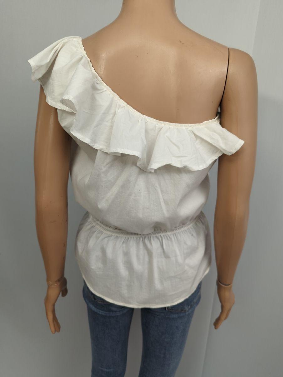 Blusa MOR Talla S (3017)-2