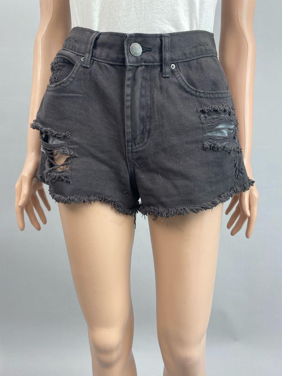 Shorts Billabong Talla S (8036)-0