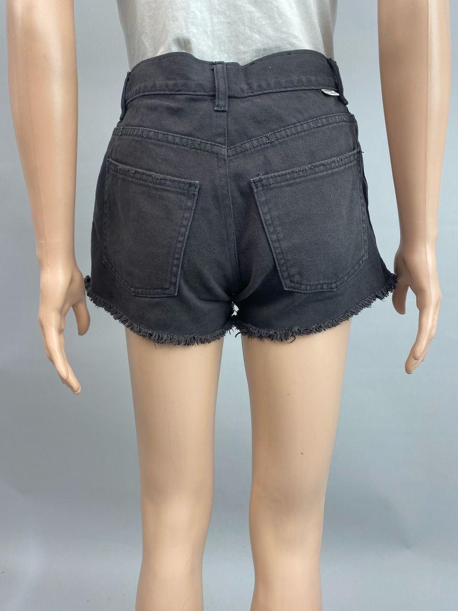 Shorts Billabong Talla S (8036)-1