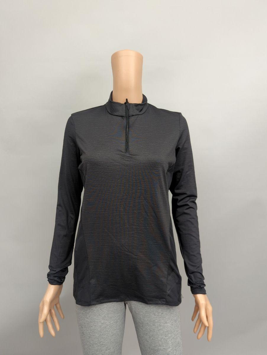 Polerón Decathlon Talla M (1019)-1