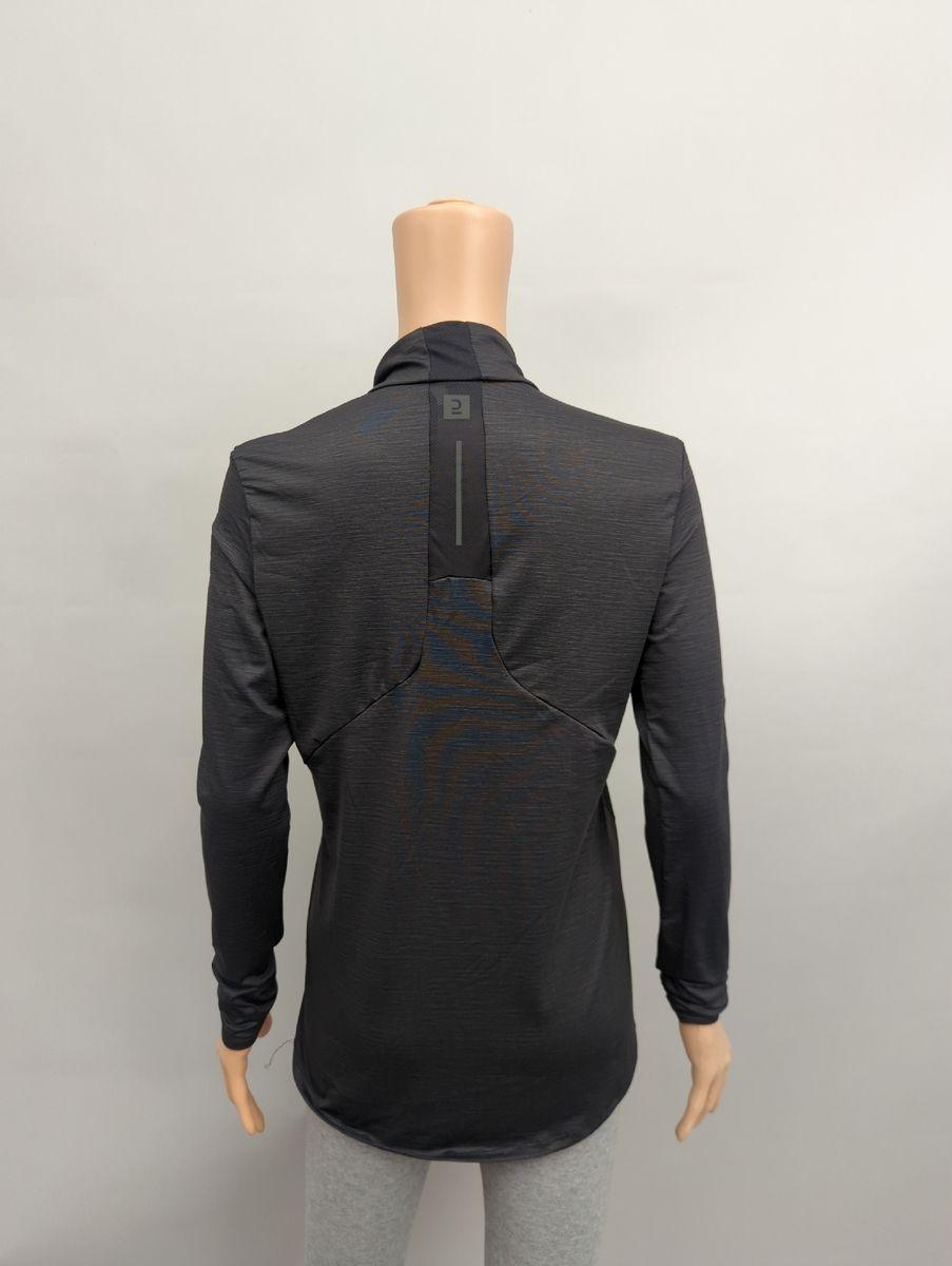 Polerón Decathlon Talla M (1019)-2