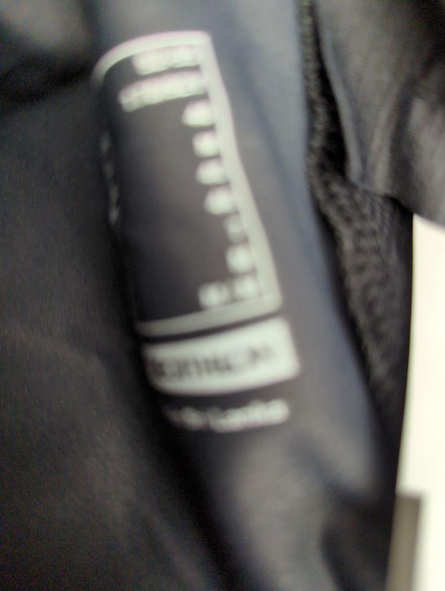 Polerón Decathlon Talla M (1019)-3