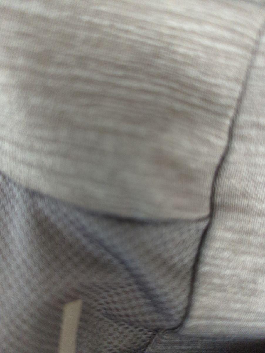 Polerón Decathlon Talla M (1019)-4
