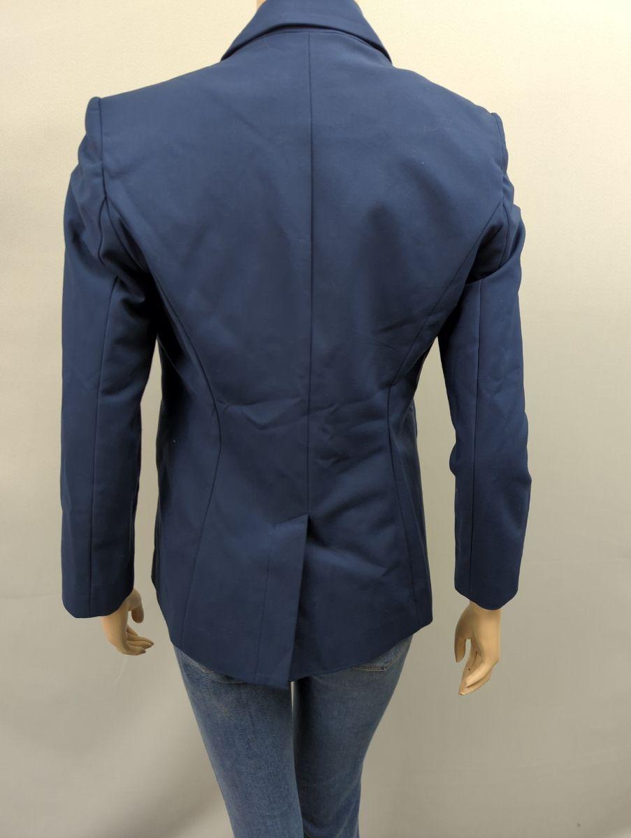 Blazer Apology Talla L (0001)-2