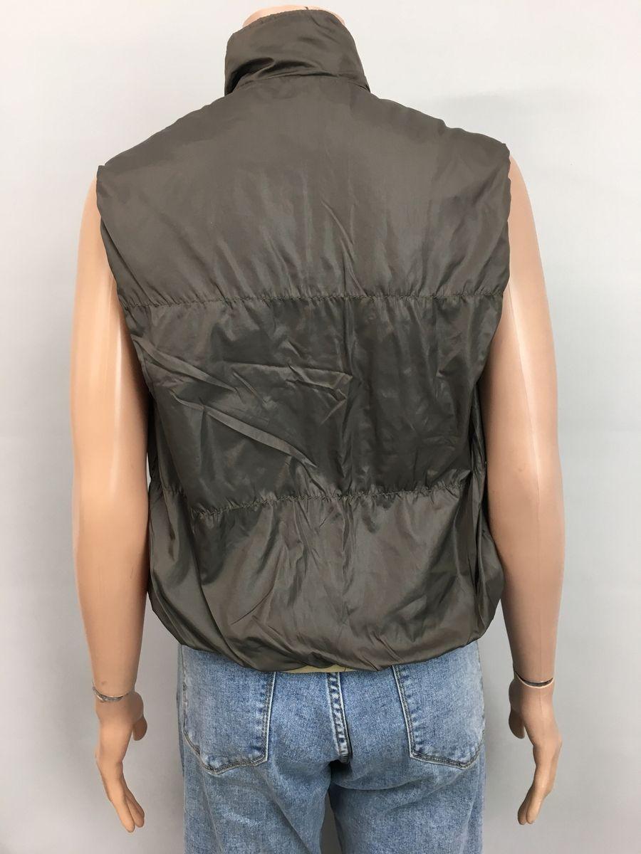 Chaqueta Umbrale Talla S (9017)-1