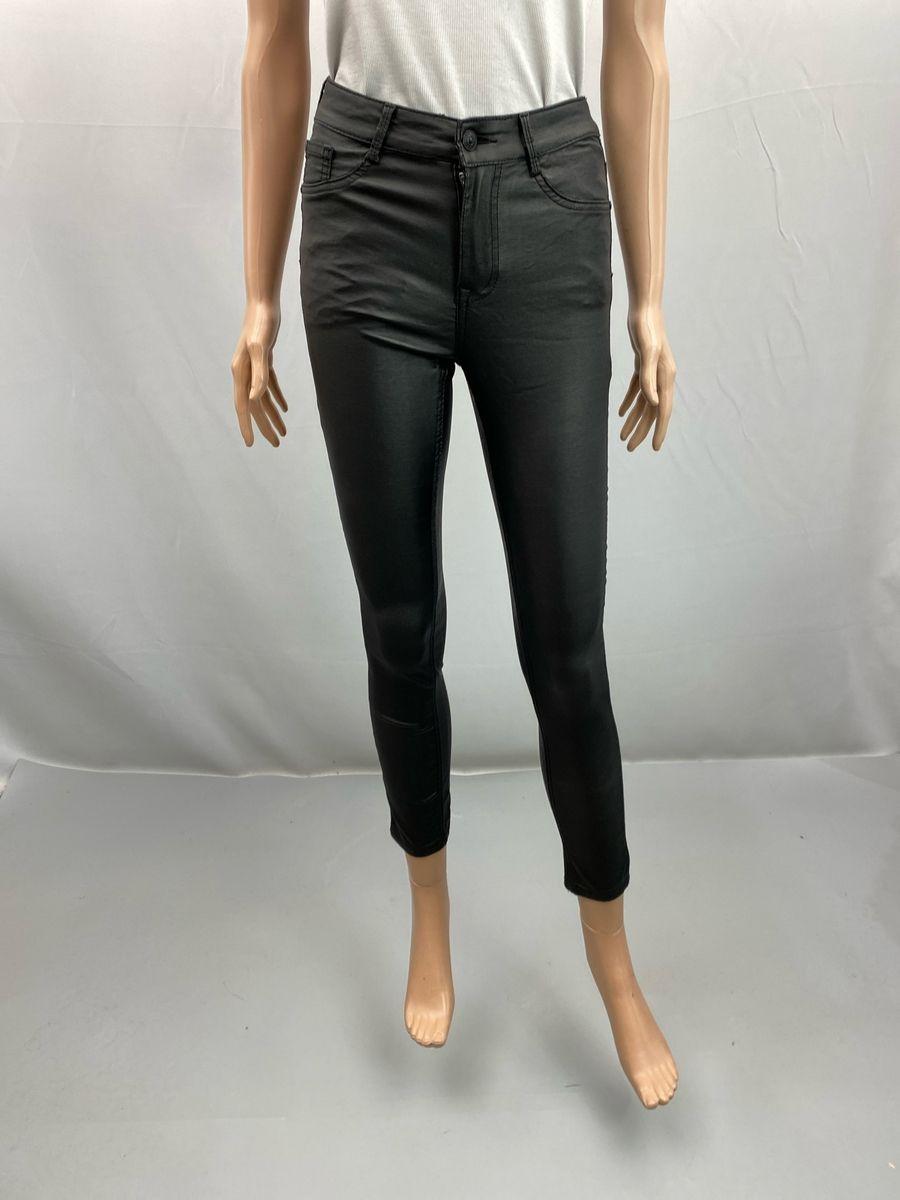 Pantalón Foster Talla M (4031)-1