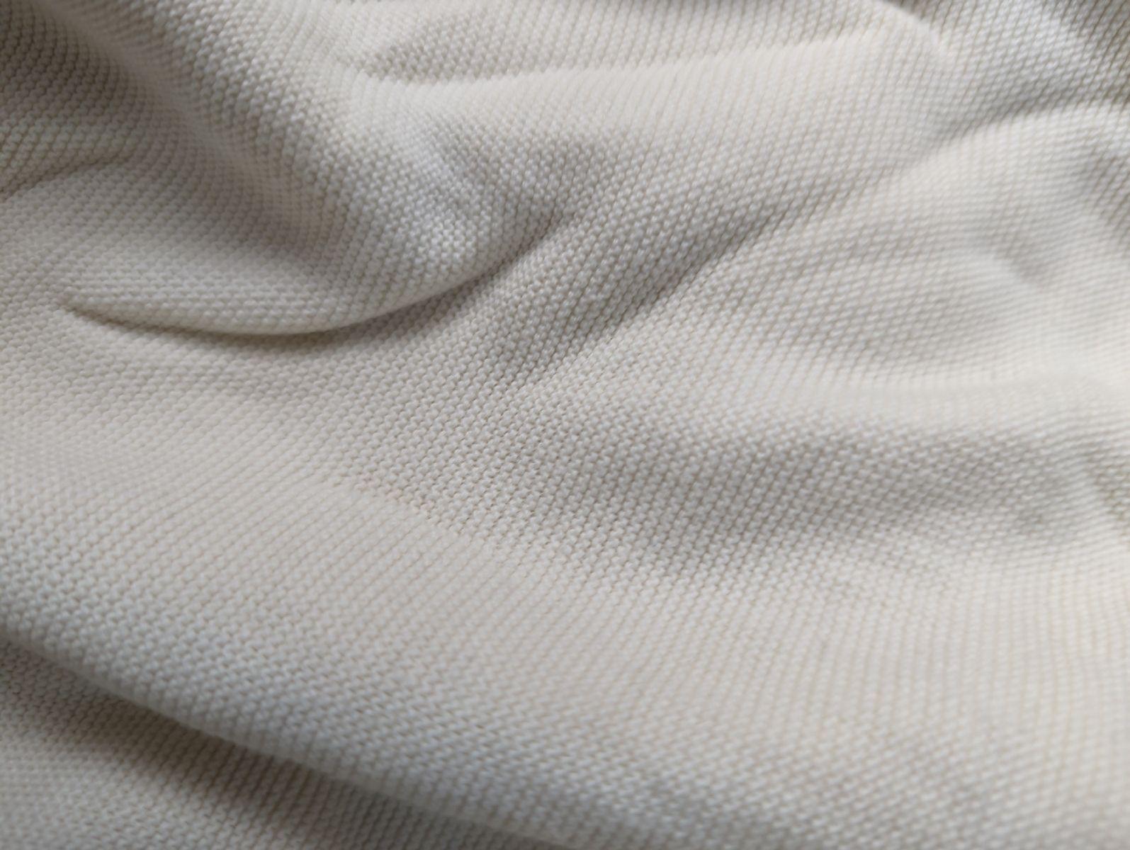 Chaleco Uniqlo Talla L (1092)-4