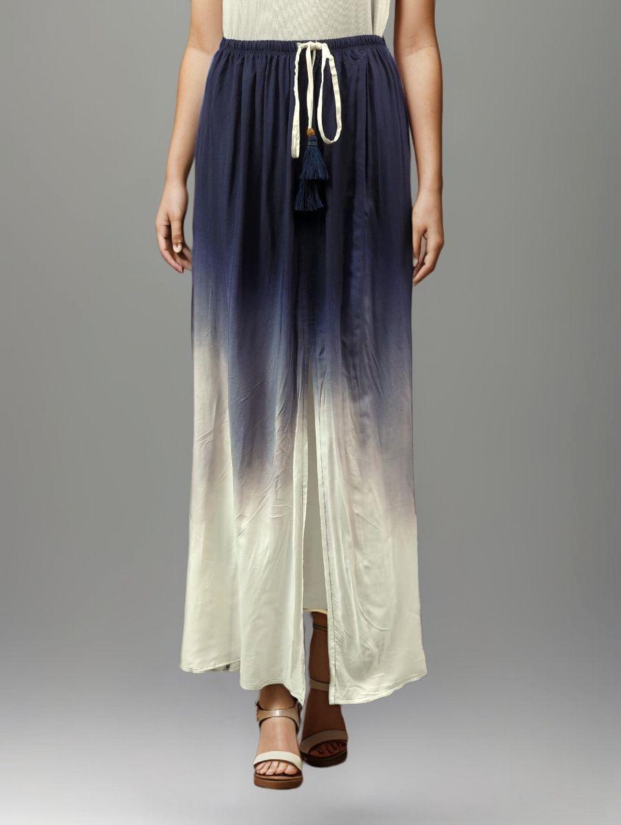 Falda Maaji Talla M (2016)-0