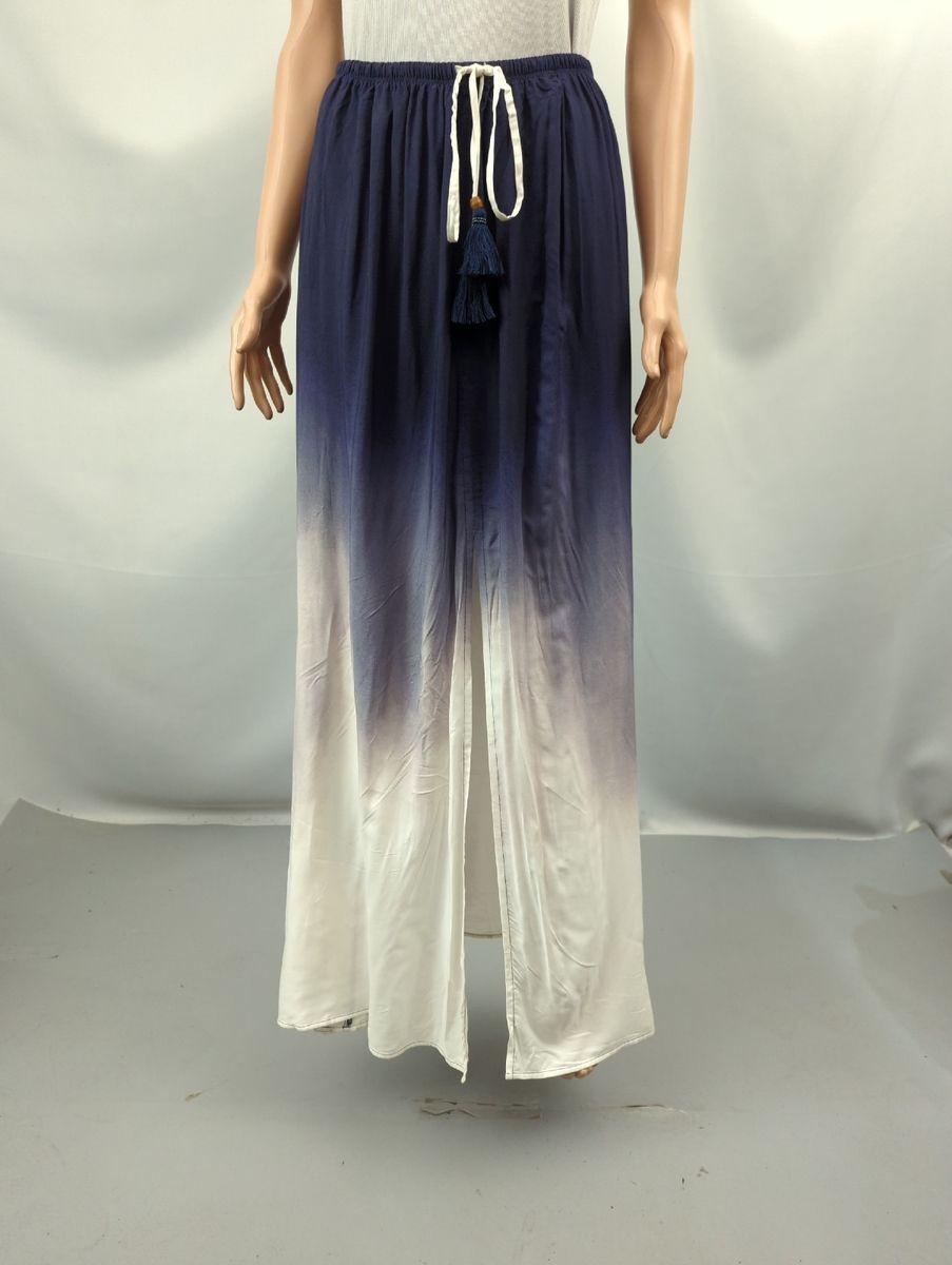 Falda Maaji Talla M (2016)-1