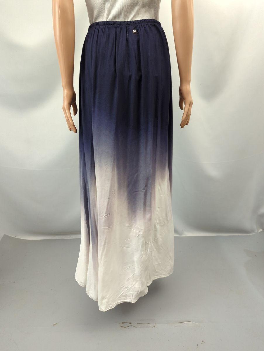 Falda Maaji Talla M (2016)-2