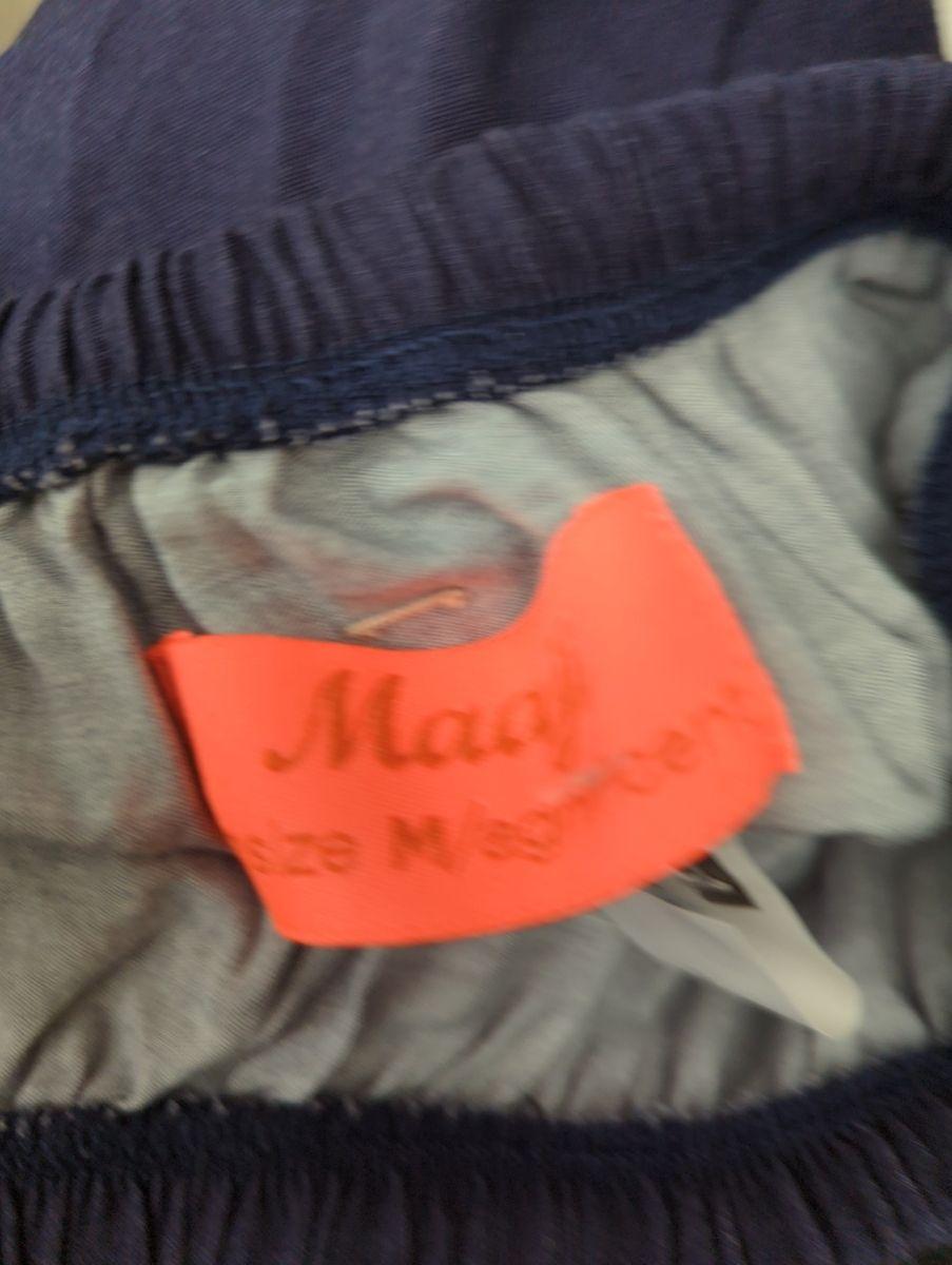 Falda Maaji Talla M (2016)-3