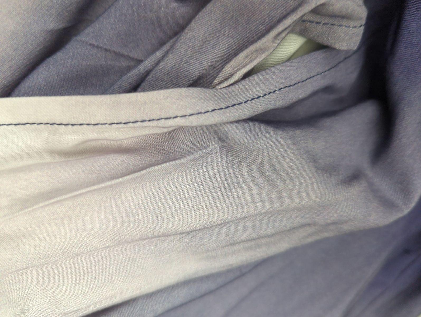 Falda Maaji Talla M (2016)-4