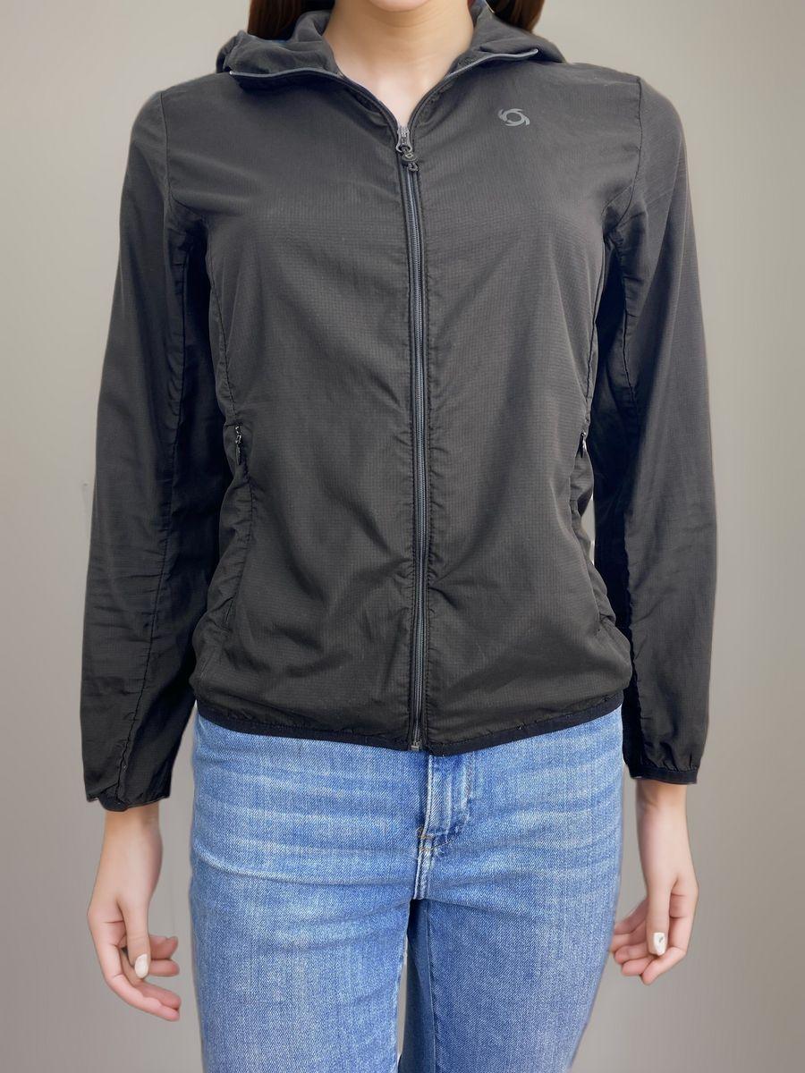 Chaqueta Doite Talla XS (2006)-0