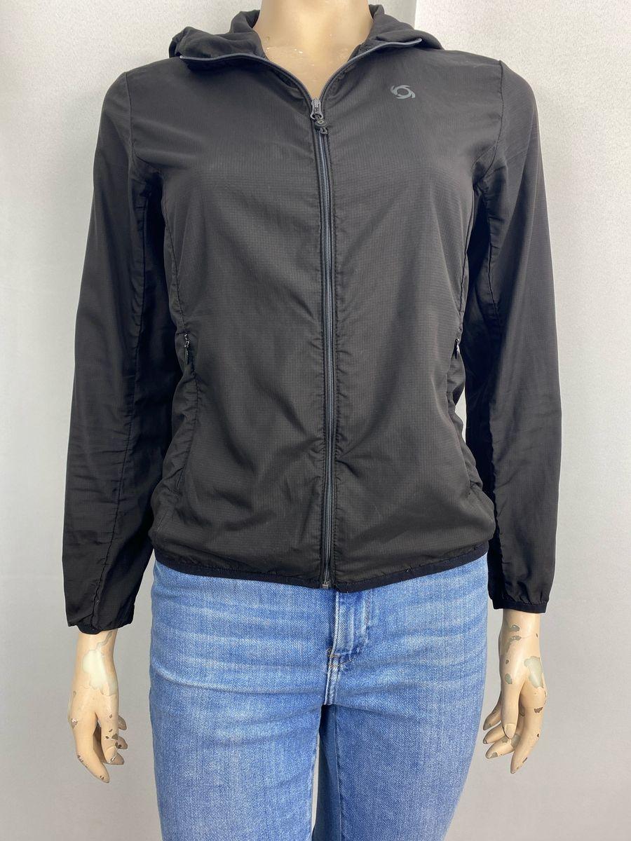 Chaqueta Doite Talla XS (2006)-1
