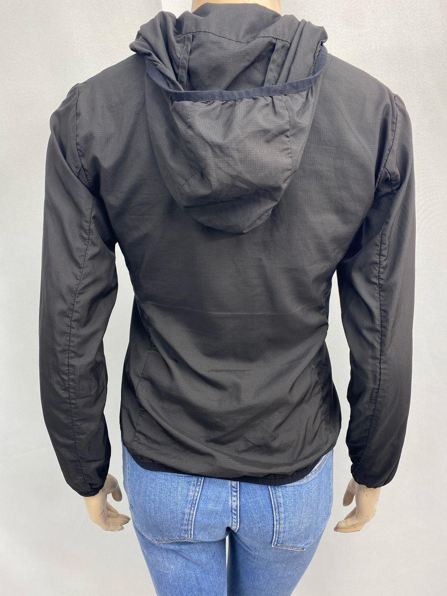 Chaqueta Doite Talla XS (2006)-2