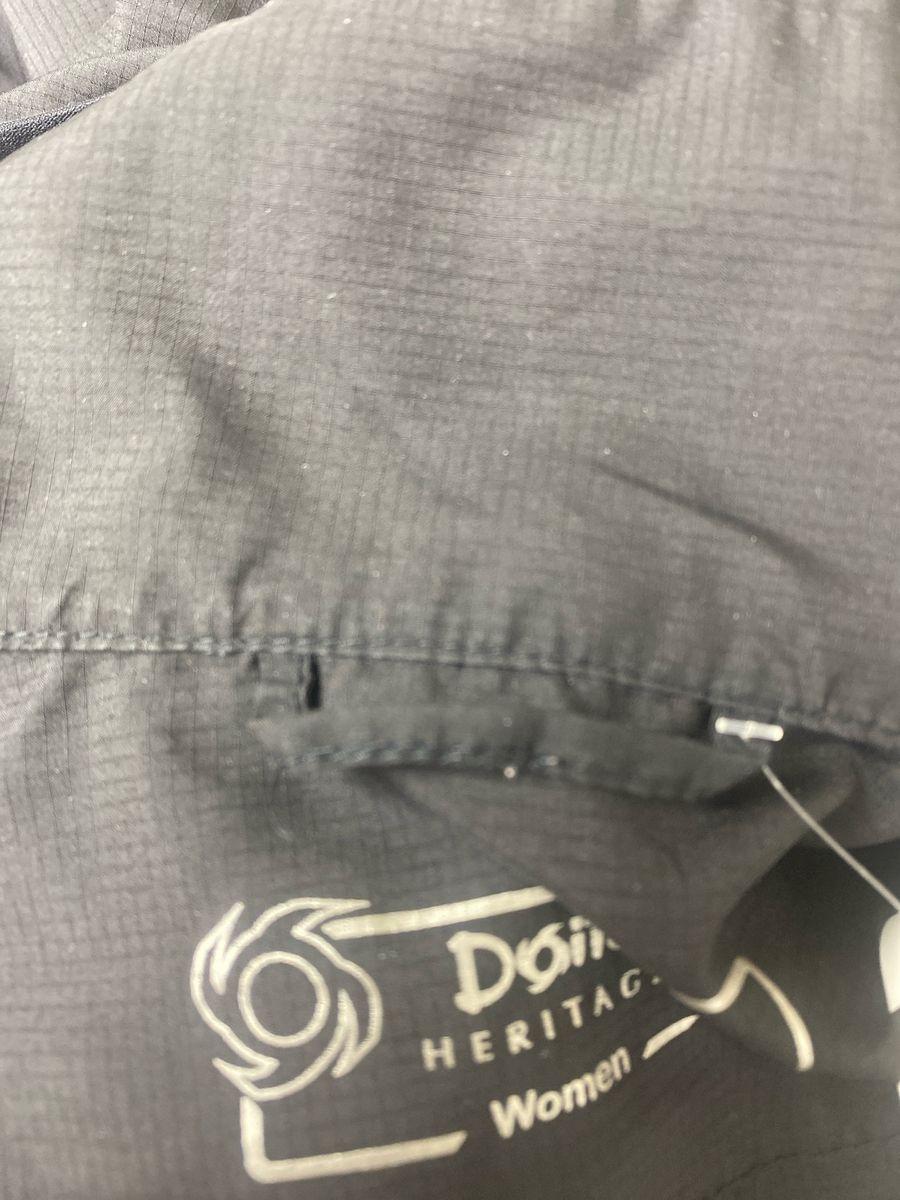 Chaqueta Doite Talla XS (2006)-3