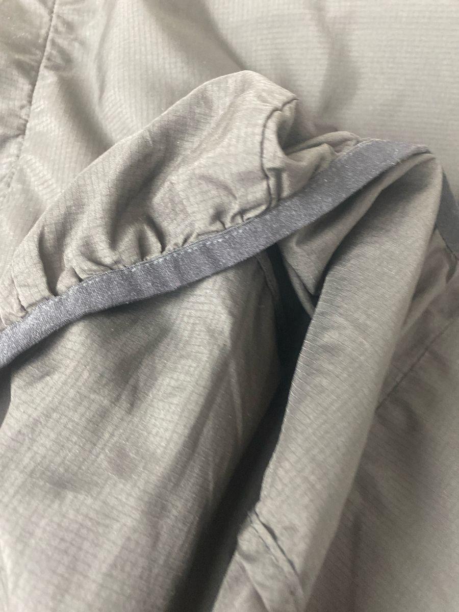 Chaqueta Doite Talla XS (2006)-4