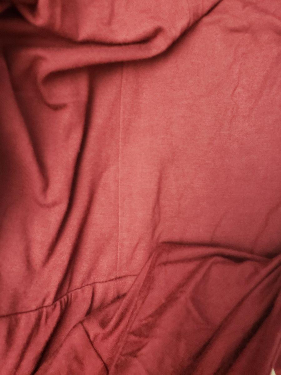 Vestido Old Navy Talla M (4011)-4