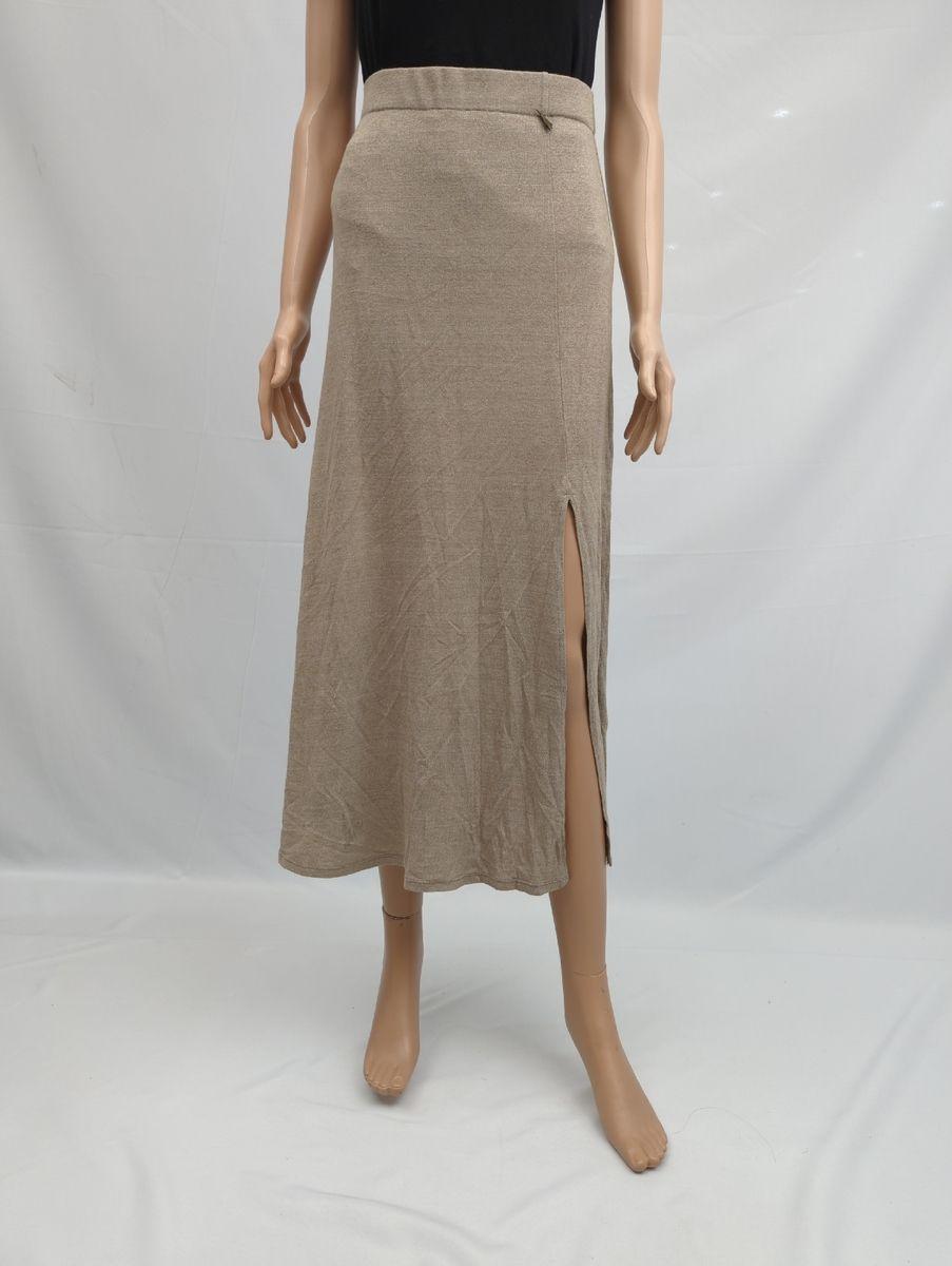 Falda Tatienne Talla S (2067)-0