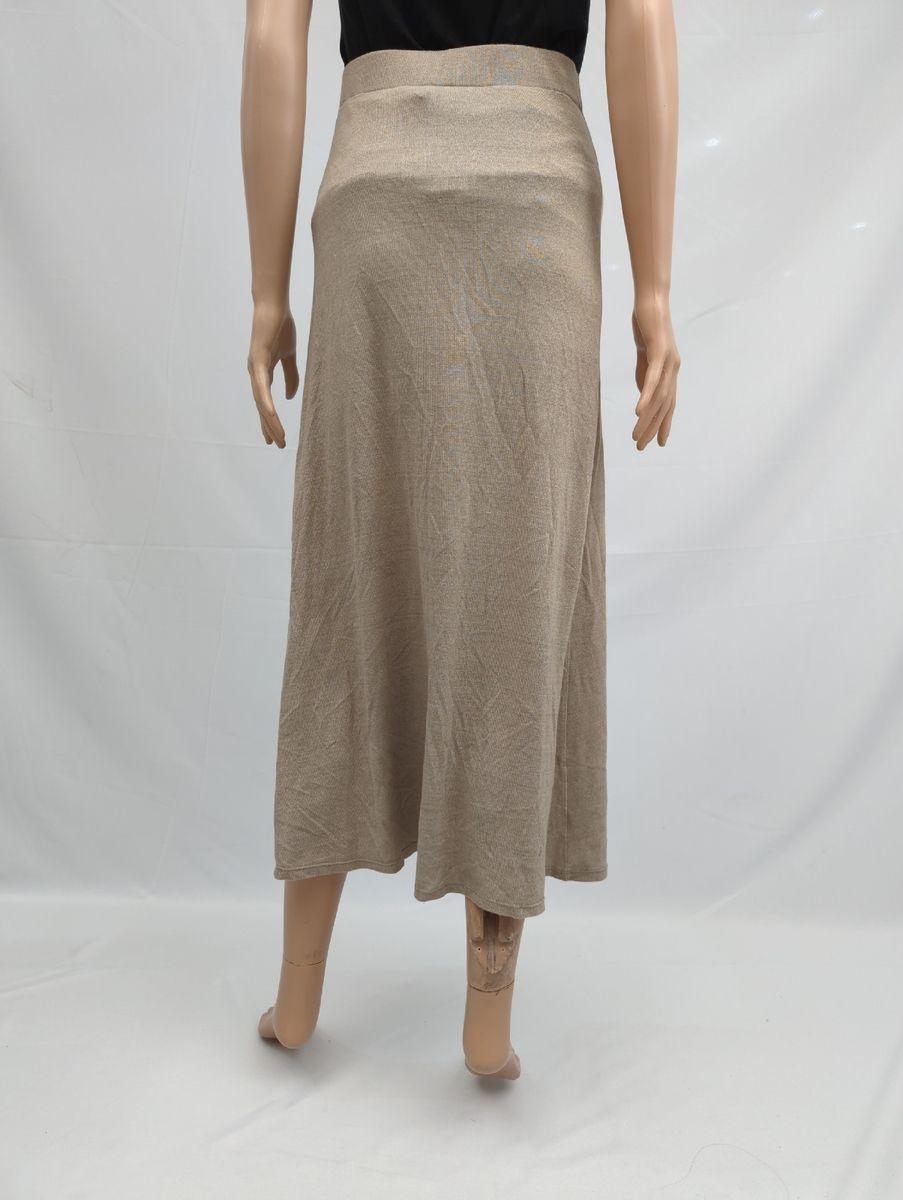 Falda Tatienne Talla S (2067)-1