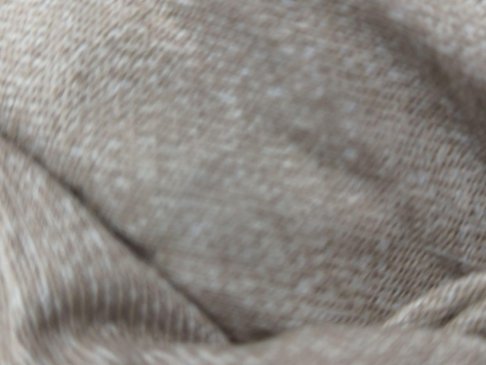 Falda Tatienne Talla S (2067)-3