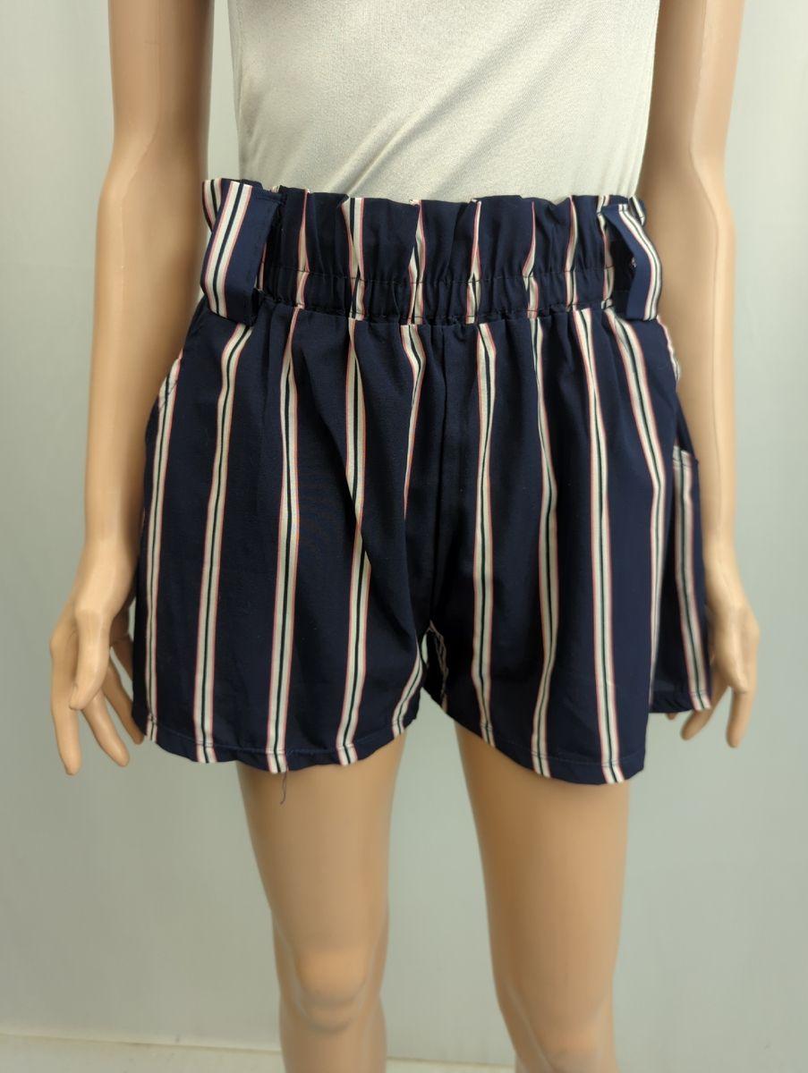 Shorts Magic Fashion Talla L (0018)-1