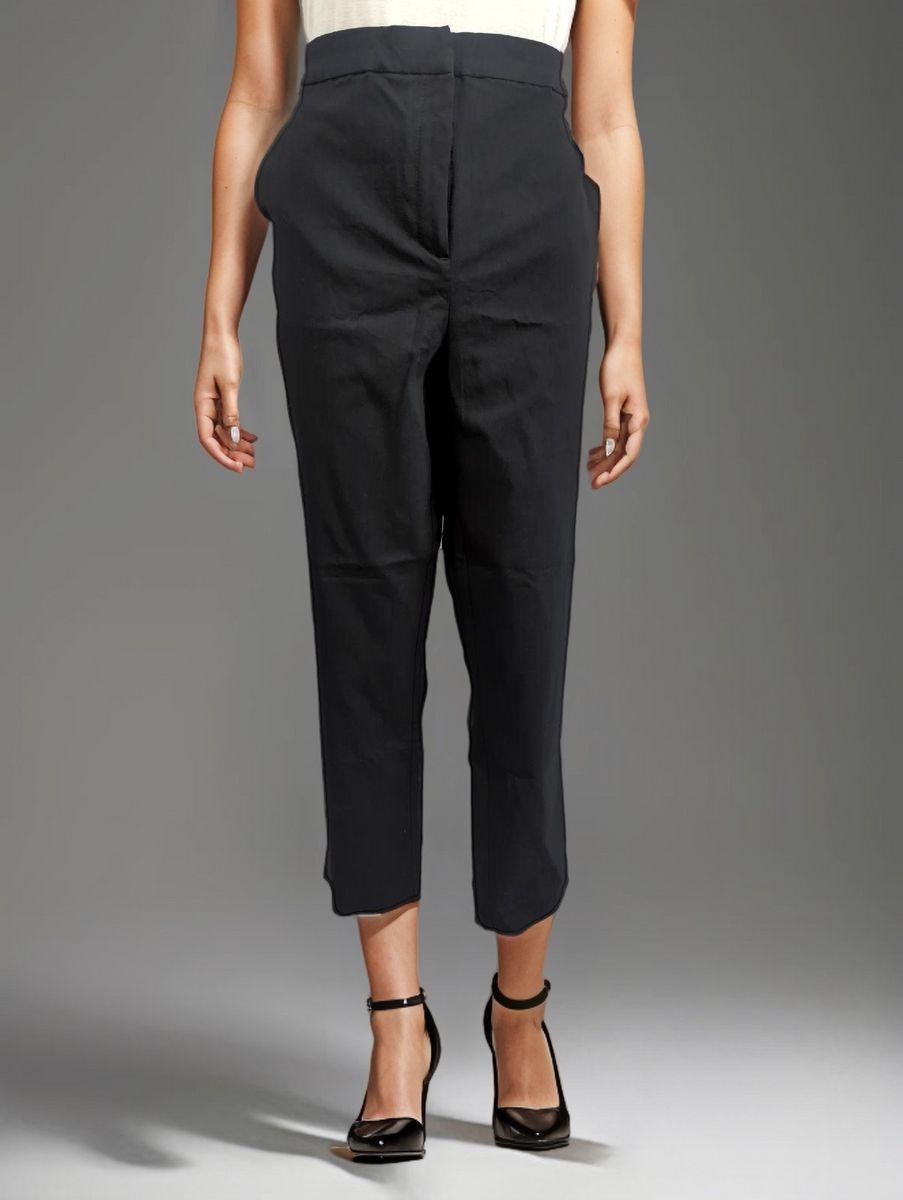 Pantalón University Club Talla 48 (8304)-0