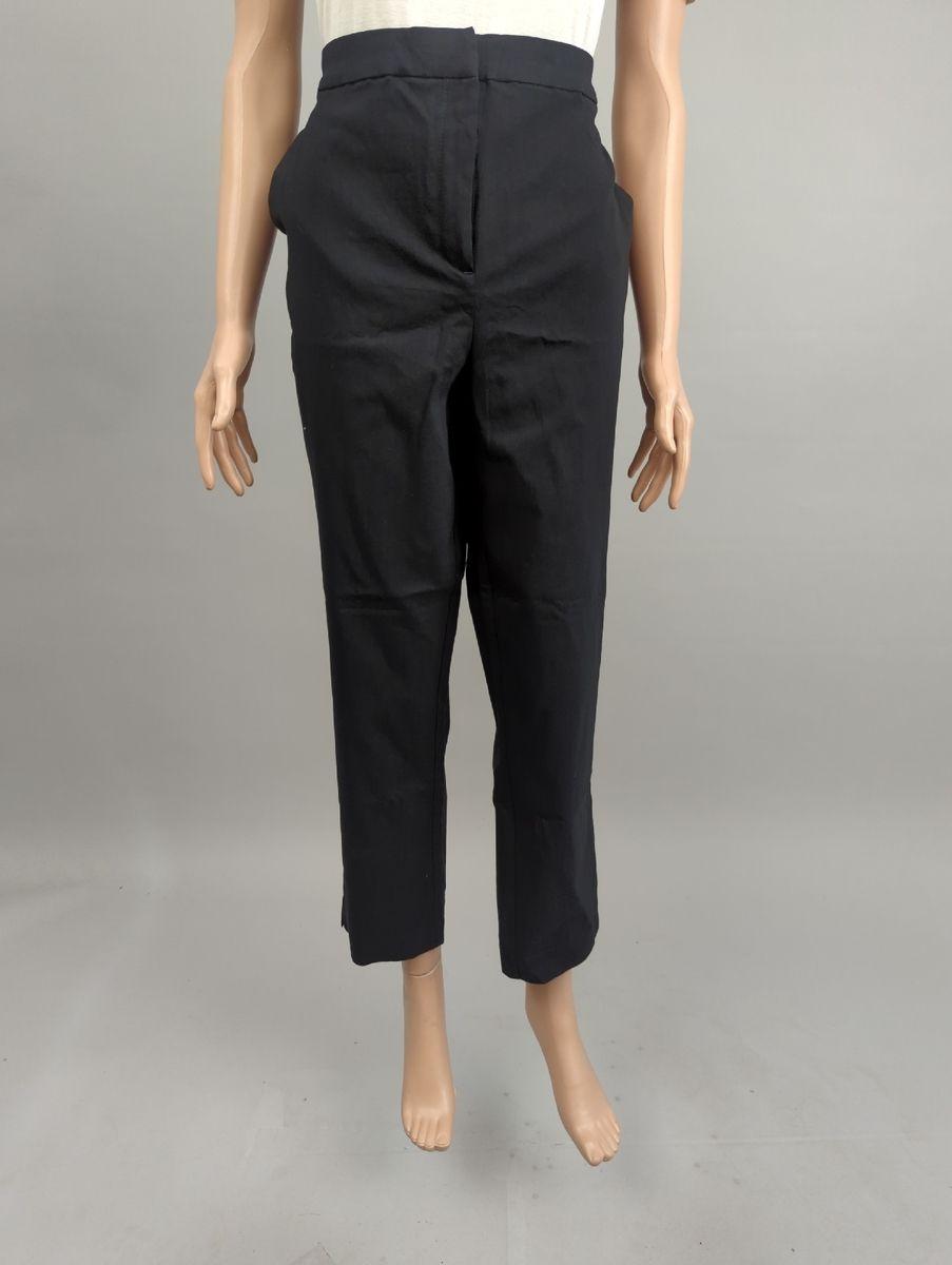 Pantalón University Club Talla 48 (8304)-1