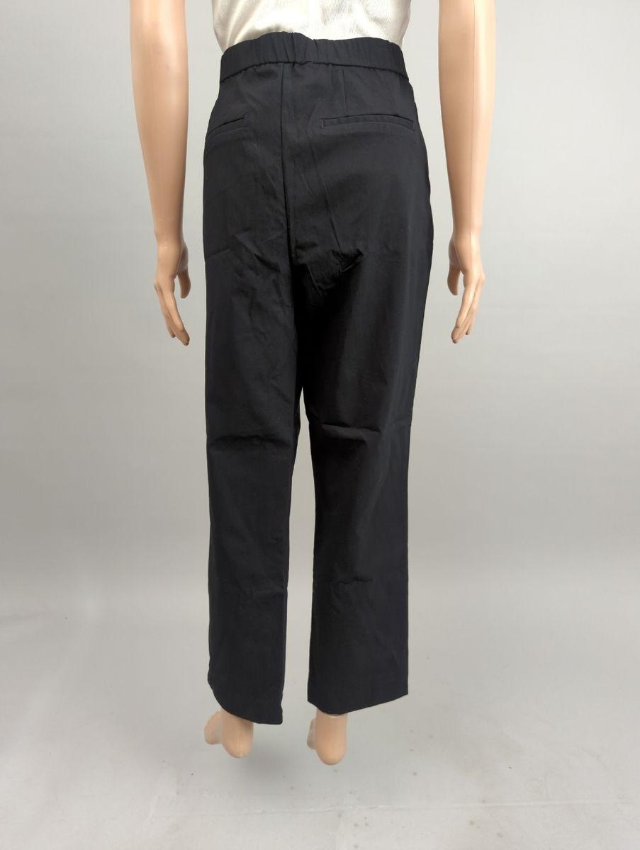 Pantalón University Club Talla 48 (8304)-2