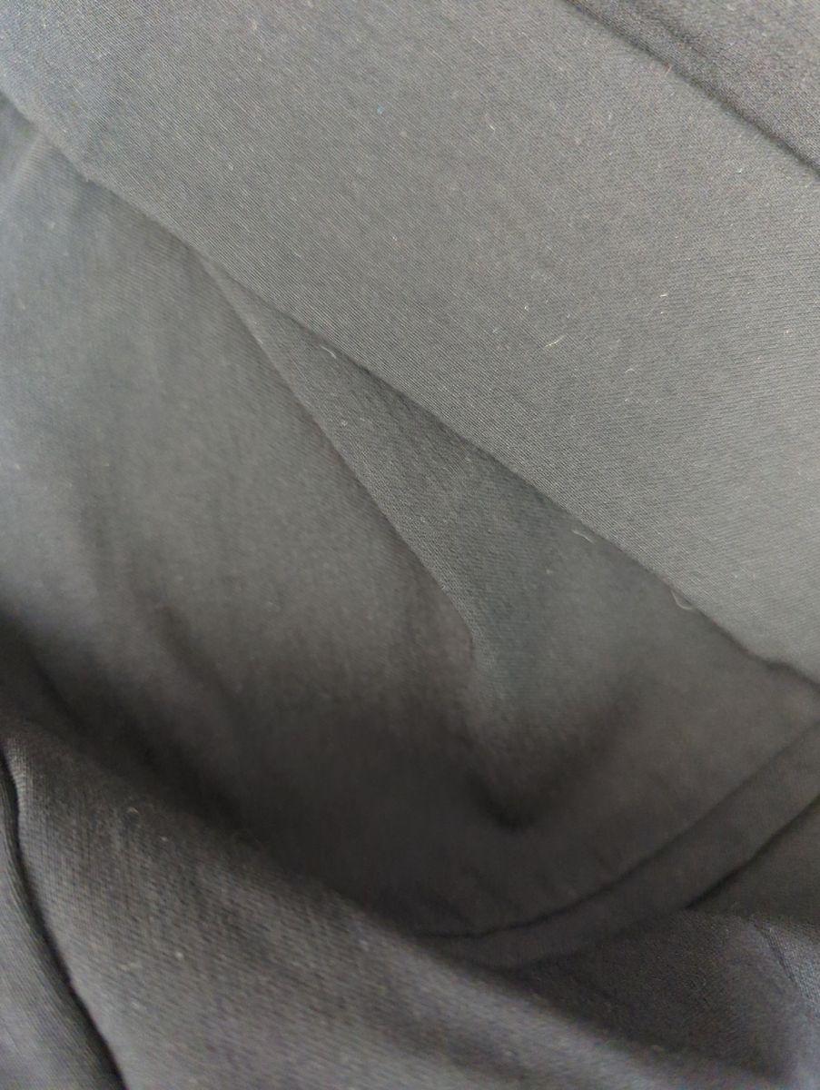 Pantalón University Club Talla 48 (8304)-4