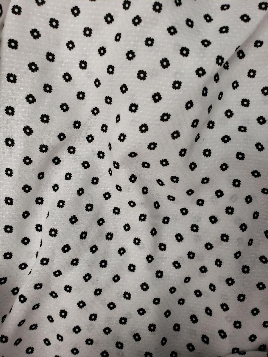 Camisa Cortefiel Talla XL (9063)-4