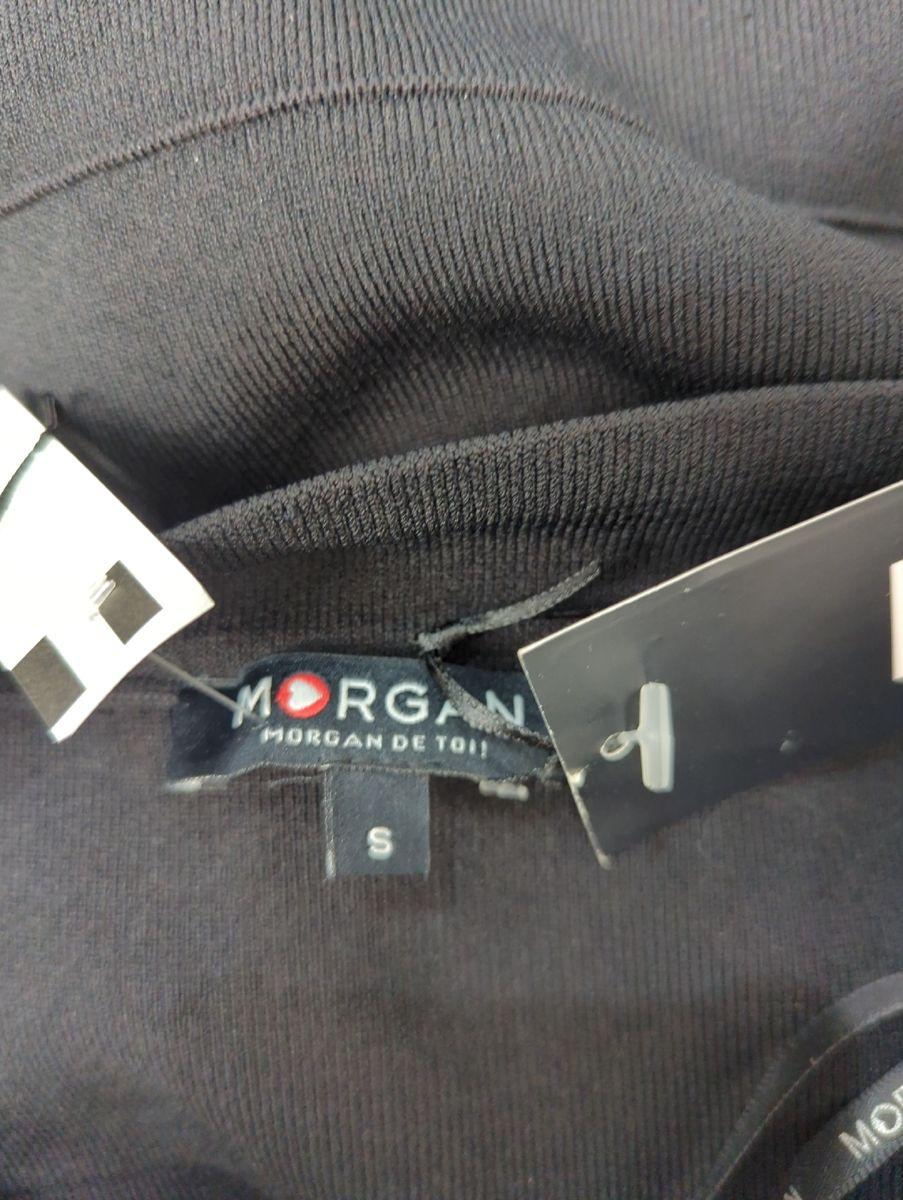 Vestido Morgan Talla S (4037)-3