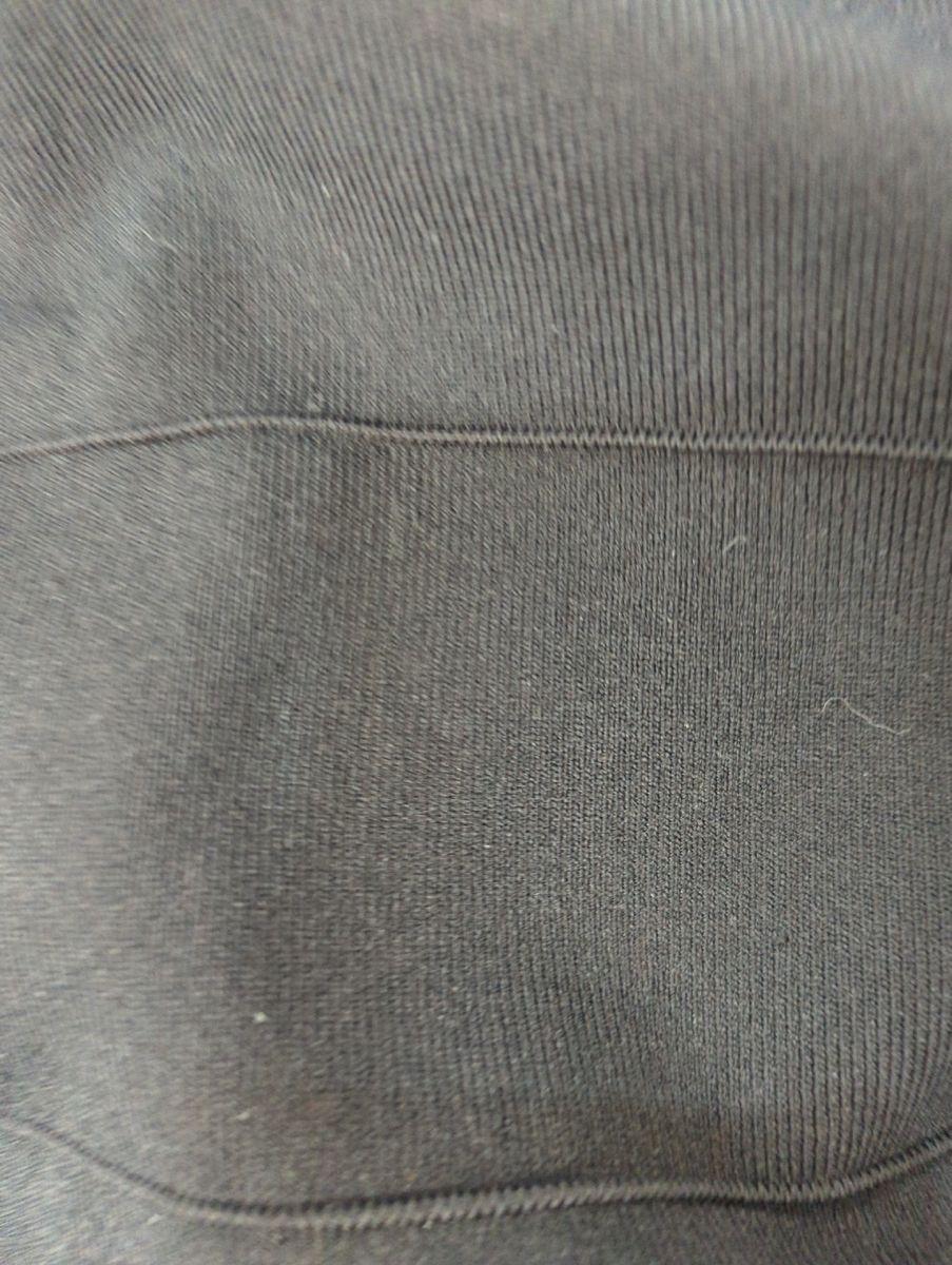 Vestido Morgan Talla S (4037)-4