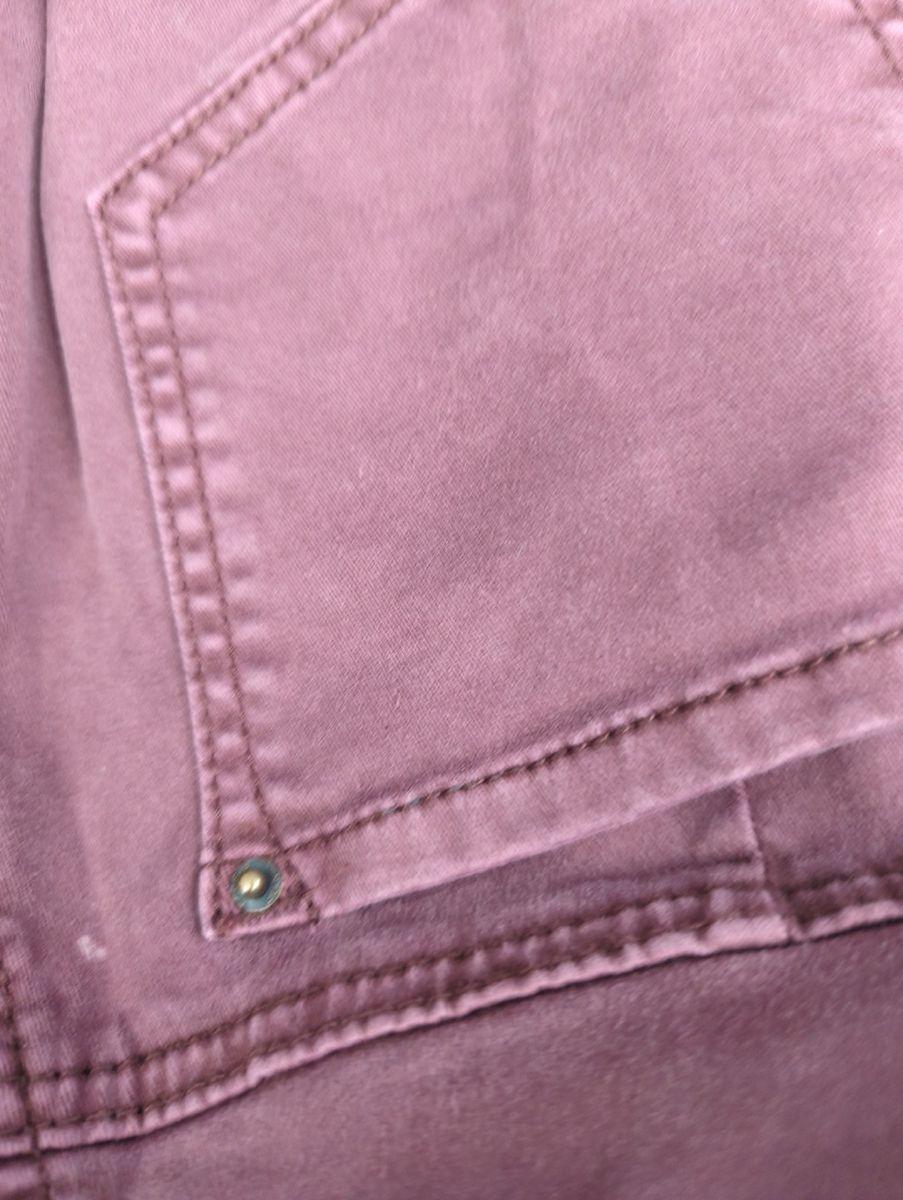 Jeans Efesis Talla 44 (0038)-3