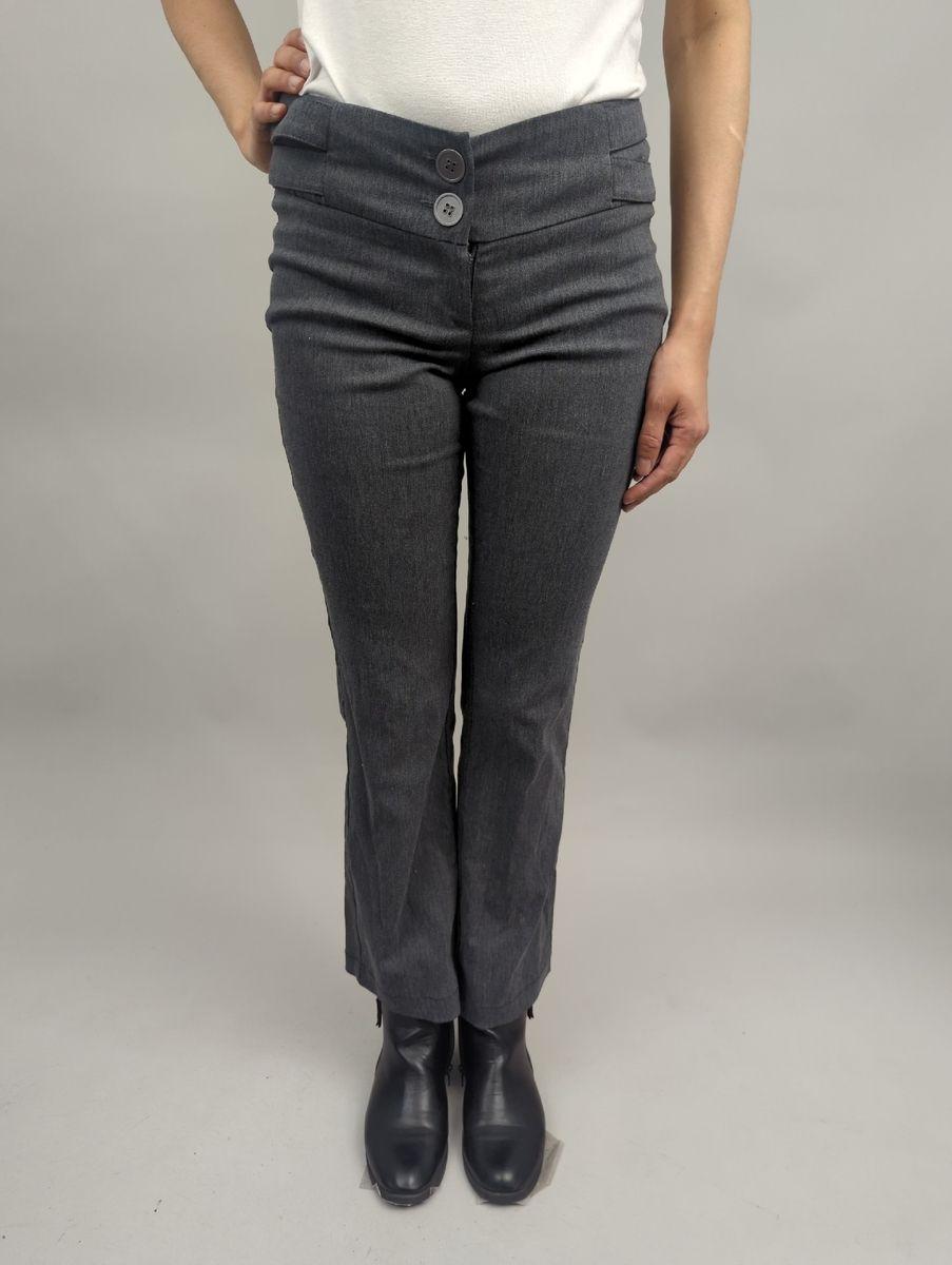 Pantalón Caloe Talla M (3087)-0