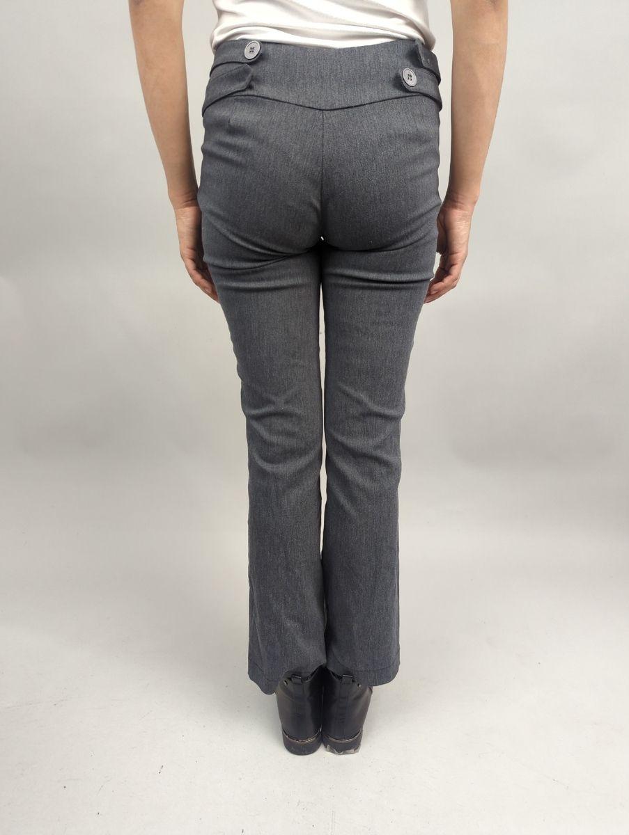 Pantalón Caloe Talla M (3087)-2