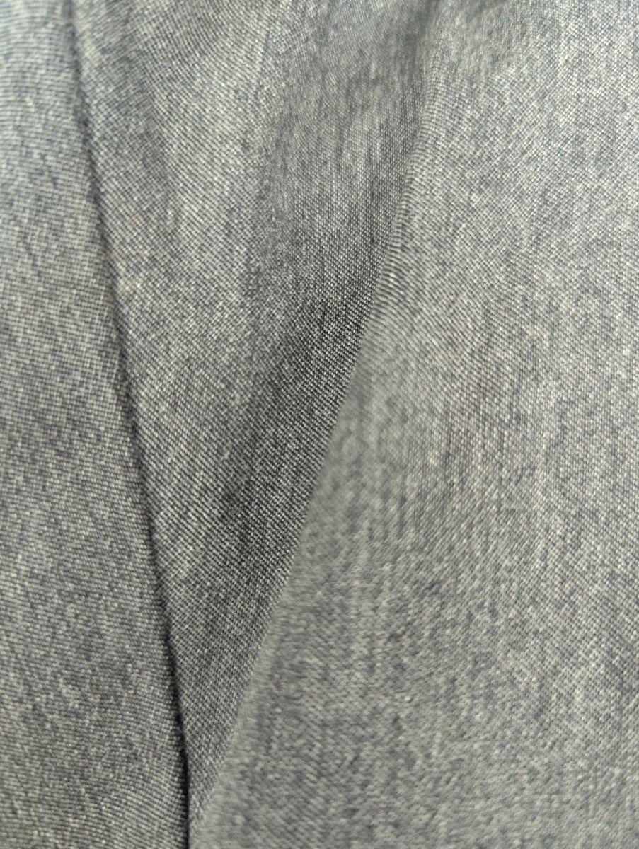 Pantalón Caloe Talla M (3087)-3