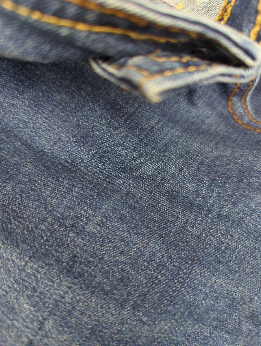 Jeans Wados Talla 40 (8005)-3