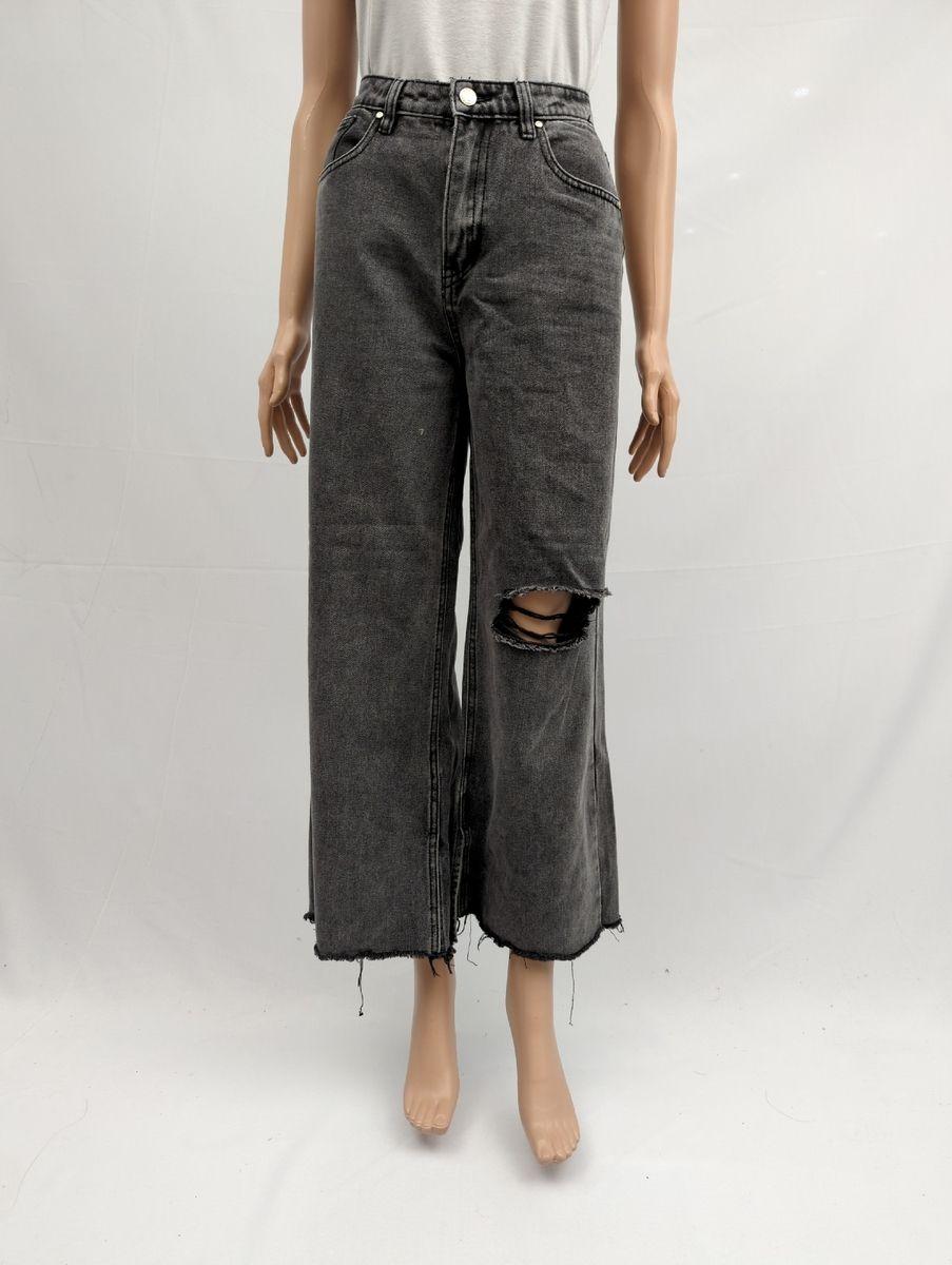 Jeans Sioux Talla 42 (7014)-0