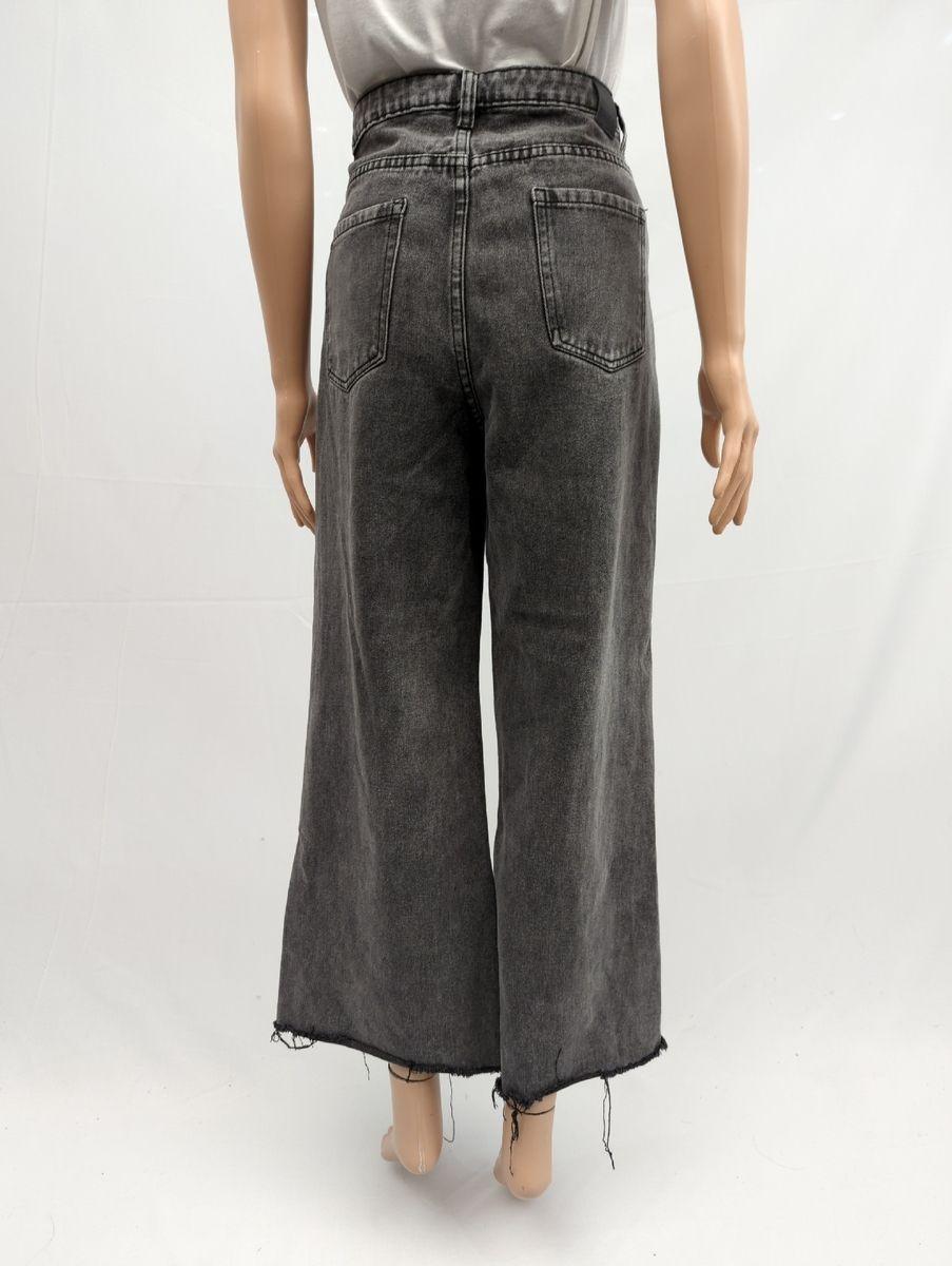 Jeans Sioux Talla 42 (7014)-1