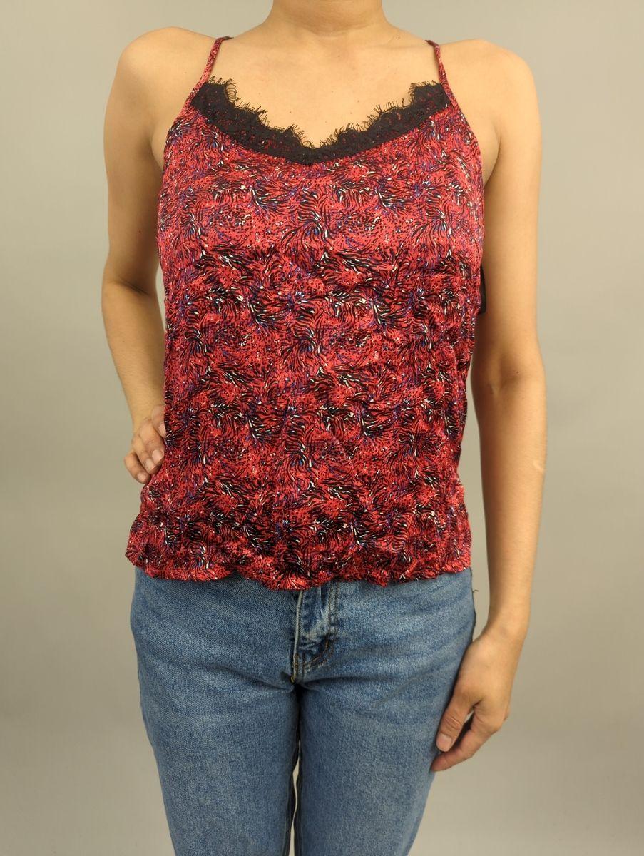 Peto JJO Talla M (6021)-0