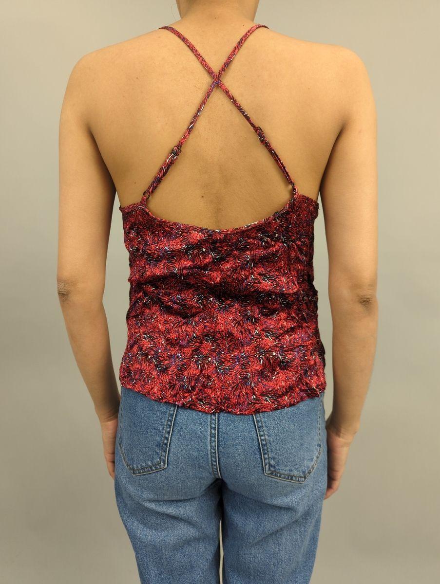 Peto JJO Talla M (6021)-2