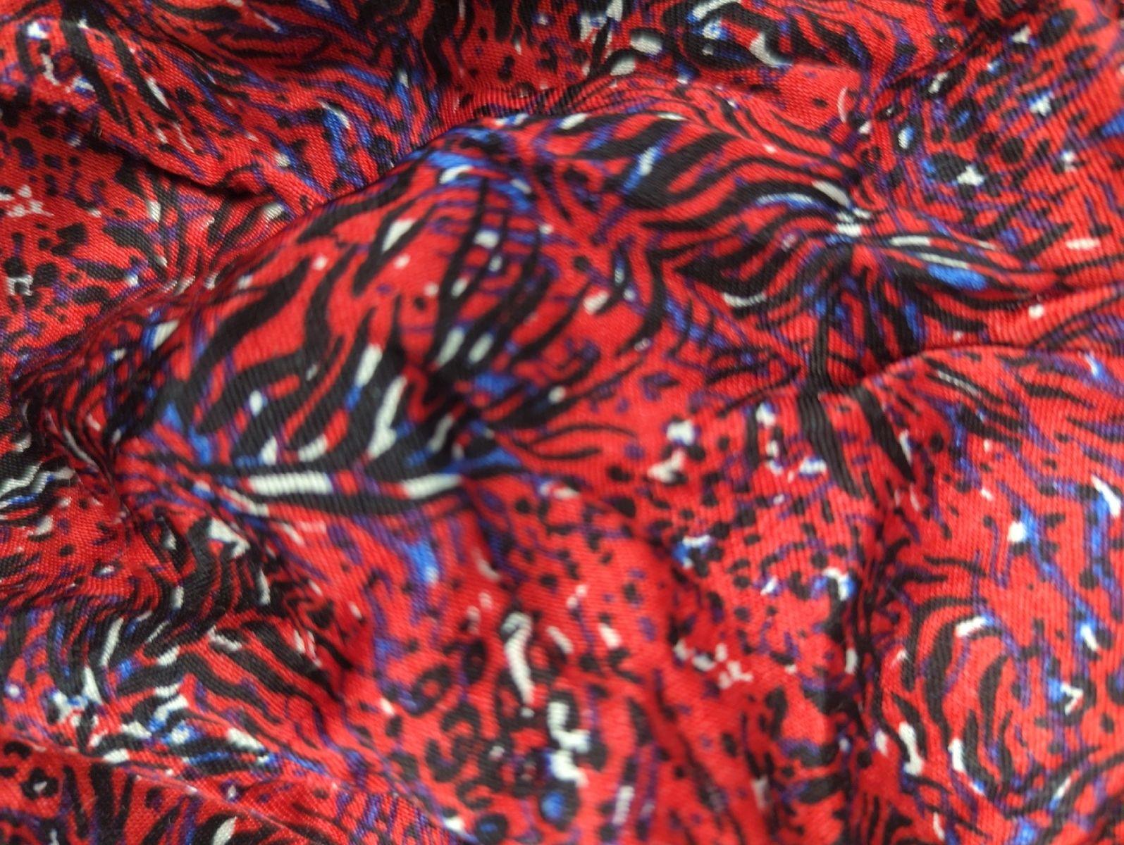 Peto JJO Talla M (6021)-3